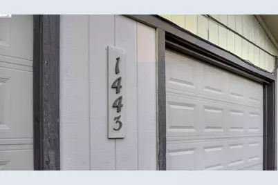 1443-47 San Rocco Circle, Stockton, CA 95207 - Photo 5