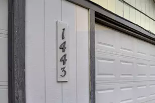 1443-47 San Rocco Circle, Stockton, CA 95207 - Photo 5