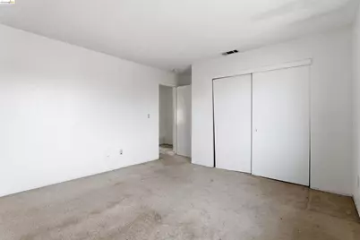 1443-47 San Rocco Circle, Stockton, CA 95207 - Photo 25