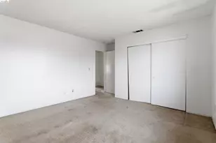 1443-47 San Rocco Circle, Stockton, CA 95207 - Photo 25