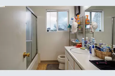 1443-47 San Rocco Circle, Stockton, CA 95207 - Photo 51