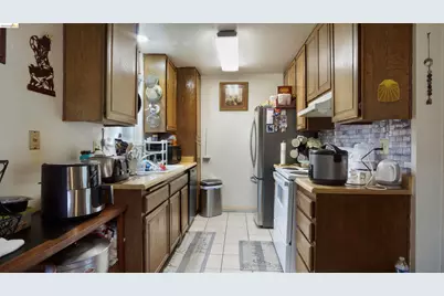 1443-47 San Rocco Circle, Stockton, CA 95207 - Photo 47