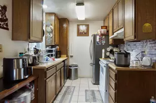 1443-47 San Rocco Circle, Stockton, CA 95207 - Photo 47