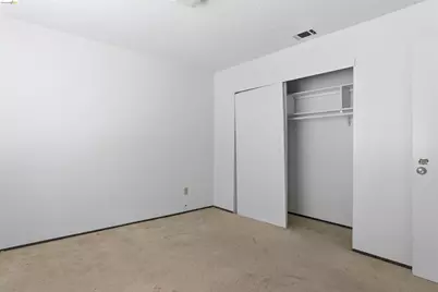 1443-47 San Rocco Circle, Stockton, CA 95207 - Photo 21