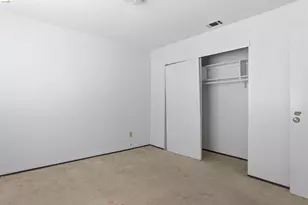 1443-47 San Rocco Circle, Stockton, CA 95207 - Photo 21