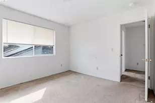 1443-47 San Rocco Circle, Stockton, CA 95207 - Photo 13