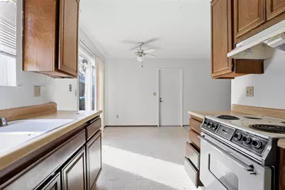 1443-47 San Rocco Circle, Stockton, CA 95207 - Photo 7