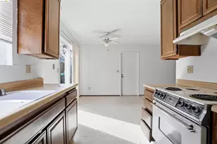 1443-47 San Rocco Circle, Stockton, CA 95207 - Photo 7