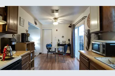 1443-47 San Rocco Circle, Stockton, CA 95207 - Photo 49