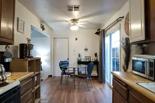 1443-47 San Rocco Circle, Stockton, CA 95207 - Photo 49