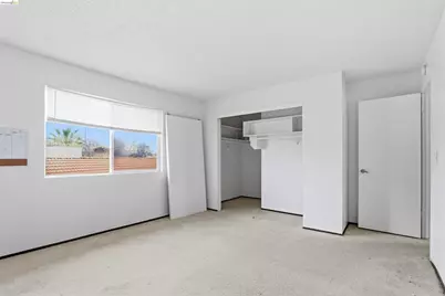 1443-47 San Rocco Circle, Stockton, CA 95207 - Photo 15