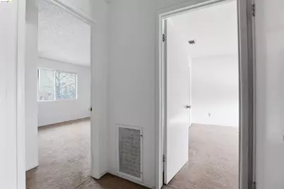 1443-47 San Rocco Circle, Stockton, CA 95207 - Photo 31