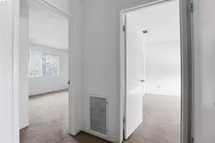 1443-47 San Rocco Circle, Stockton, CA 95207 - Photo 31