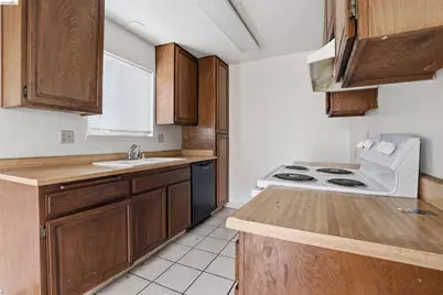 1443-47 San Rocco Circle, Stockton, CA 95207 - Photo 39