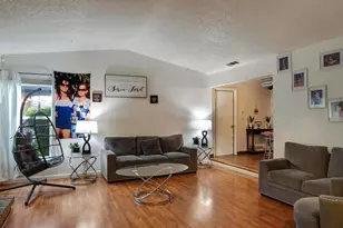 1443-47 San Rocco Circle, Stockton, CA 95207 - Photo 45