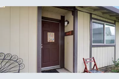 1443-47 San Rocco Circle, Stockton, CA 95207 - Photo 41