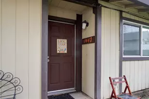 1443-47 San Rocco Circle, Stockton, CA 95207 - Photo 41