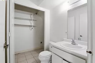 1443-47 San Rocco Circle, Stockton, CA 95207 - Photo 35