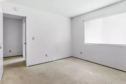 1443-47 San Rocco Circle, Stockton, CA 95207 - Photo 19