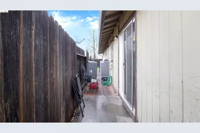 1443-47 San Rocco Circle, Stockton, CA 95207 - Photo 55