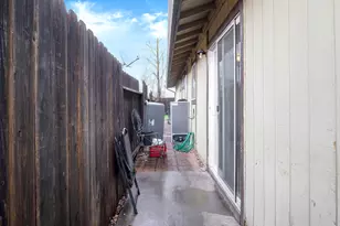 1443-47 San Rocco Circle, Stockton, CA 95207 - Photo 55