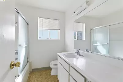 1443-47 San Rocco Circle, Stockton, CA 95207 - Photo 33