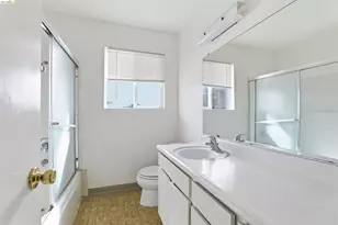 1443-47 San Rocco Circle, Stockton, CA 95207 - Photo 33