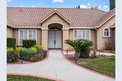 2166 Shadow Ridge Way, San Jose, CA 95138 - Photo 3