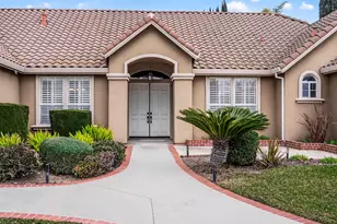 2166 Shadow Ridge Way, San Jose, CA 95138 - Photo 3