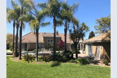 2166 Shadow Ridge Way, San Jose, CA 95138 - Photo 37