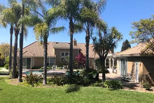 2166 Shadow Ridge Way, San Jose, CA 95138 - Photo 37