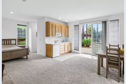 2166 Shadow Ridge Way, San Jose, CA 95138 - Photo 29