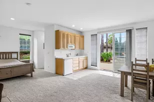 2166 Shadow Ridge Way, San Jose, CA 95138 - Photo 29