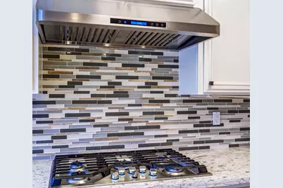 2166 Shadow Ridge Way, San Jose, CA 95138 - Photo 15