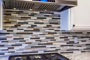 2166 Shadow Ridge Way, San Jose, CA 95138 - Photo 15