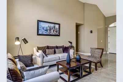 2166 Shadow Ridge Way, San Jose, CA 95138 - Photo 7