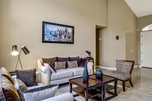 2166 Shadow Ridge Way, San Jose, CA 95138 - Photo 7