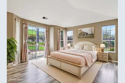 2166 Shadow Ridge Way, San Jose, CA 95138 - Photo 19