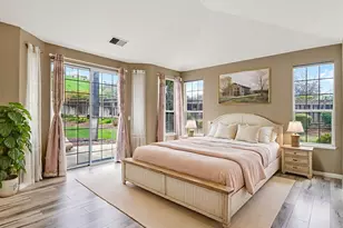 2166 Shadow Ridge Way, San Jose, CA 95138 - Photo 19