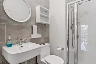 2166 Shadow Ridge Way, San Jose, CA 95138 - Photo 27