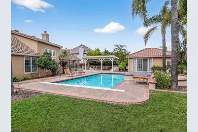 2166 Shadow Ridge Way, San Jose, CA 95138 - Photo 33