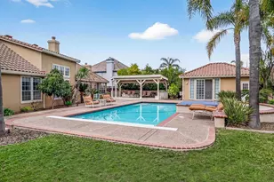 2166 Shadow Ridge Way, San Jose, CA 95138 - Photo 33