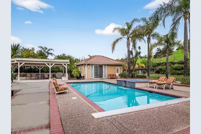 2166 Shadow Ridge Way, San Jose, CA 95138 - Photo 35