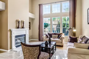 2166 Shadow Ridge Way, San Jose, CA 95138 - Photo 5