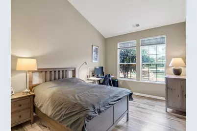 2166 Shadow Ridge Way, San Jose, CA 95138 - Photo 23