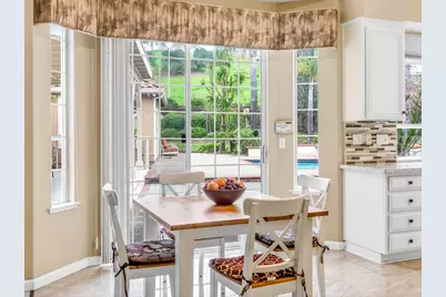 2166 Shadow Ridge Way, San Jose, CA 95138 - Photo 11