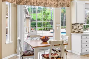 2166 Shadow Ridge Way, San Jose, CA 95138 - Photo 11