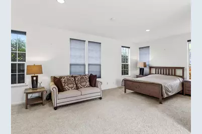 2166 Shadow Ridge Way, San Jose, CA 95138 - Photo 31