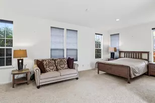 2166 Shadow Ridge Way, San Jose, CA 95138 - Photo 31