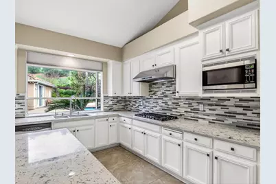 2166 Shadow Ridge Way, San Jose, CA 95138 - Photo 13